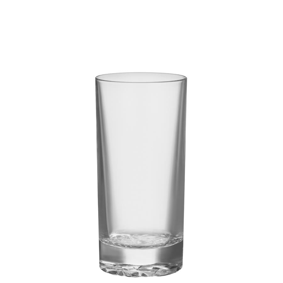

Carat highball 35cl 4-pack